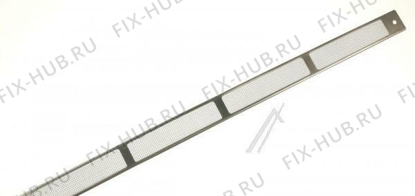 Большое фото - Холдер для микроволновки Samsung DE92-90516B в гипермаркете Fix-Hub