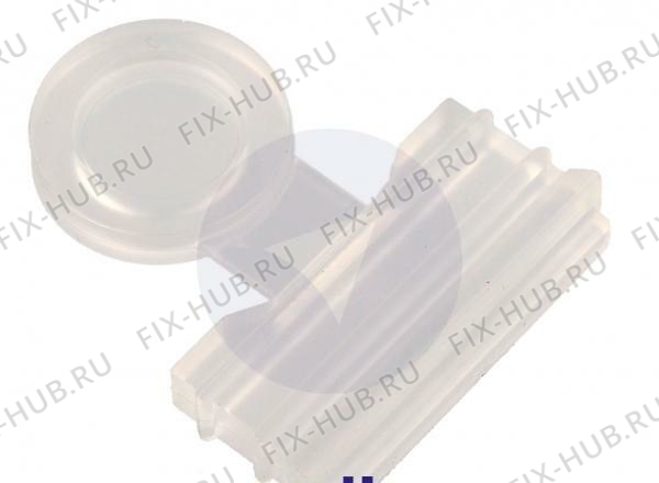 Большое фото - Дроссель Bosch 00165262 в гипермаркете Fix-Hub