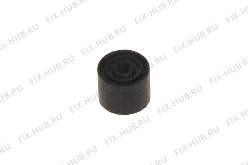 Большое фото - Другое BRAUN BR67002689 в гипермаркете Fix-Hub