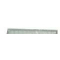 Микрофильтр для вытяжки Gorenje 185584 для Gorenje BOX UPO   -Stainless 60cm (900000004, 5570055)