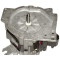 Мотор для посудомоечной машины Bosch 00140477 для Neff S4730G0FF sk20