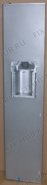 Большое фото - Дверь для холодильника Beko 4330411300 в гипермаркете Fix-Hub