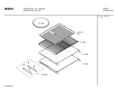 Схема №6 HEN784750 с изображением Инструкция по эксплуатации для духового шкафа Bosch 00589557
