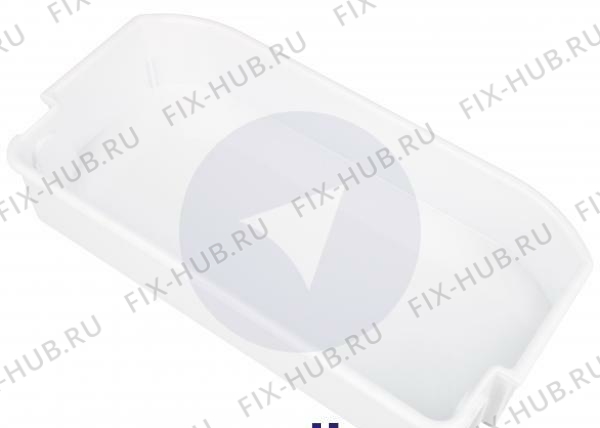 Большое фото - Поднос для холодильника Bosch 00483500 в гипермаркете Fix-Hub