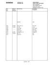 Схема №34 FM738V6 с изображением Диод для телевизора Siemens 00793411