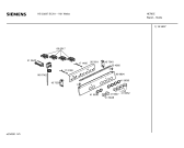 Схема №4 HS23227SC с изображением Инструкция по эксплуатации для духового шкафа Siemens 00582836