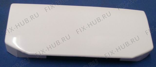 Большое фото - Покрытие для холодильника Beko 4804490100 в гипермаркете Fix-Hub