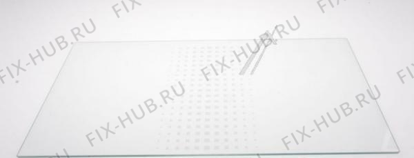 Большое фото - Поверхность для холодильника Gorenje 661385 в гипермаркете Fix-Hub