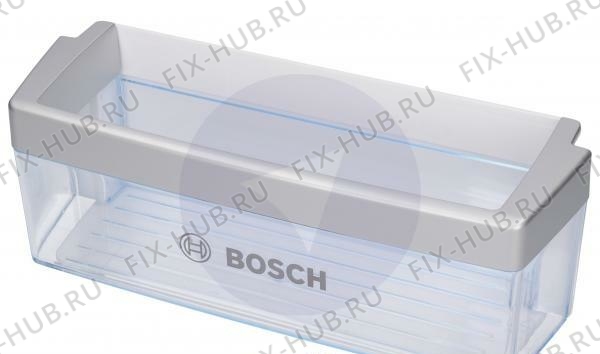 Большое фото - Поднос для холодильной камеры Bosch 00673119 в гипермаркете Fix-Hub