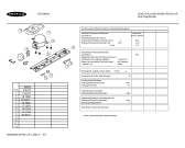 Схема №3 BD1290 с изображением Инструкция по эксплуатации для холодильной камеры Bosch 00693643
