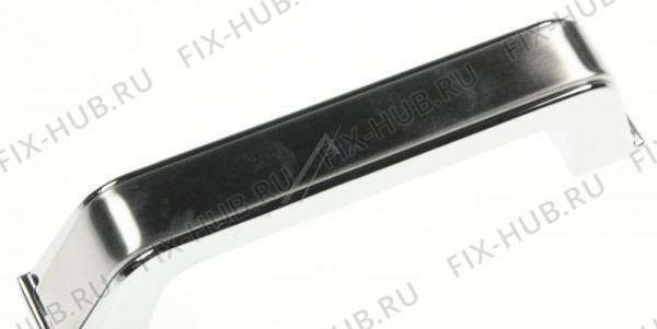 Большое фото - Другое для составляющей Panasonic F301F6P00AP в гипермаркете Fix-Hub