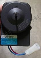 Большое фото - Конденсатор для холодильника Electrolux 2972795500 в гипермаркете Fix-Hub