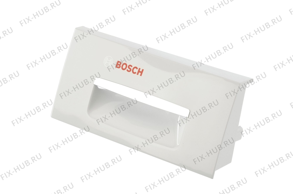 Большое фото - Ручка для сушилки Bosch 00641266 в гипермаркете Fix-Hub