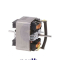 Мотор вентилятора для вентиляции Bosch 00497325 для Profilo ASP3550