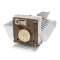 Льдогенератор для холодильной камеры Whirlpool 481241829716 в гипермаркете Fix-Hub -фото 3