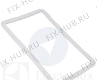 Большое фото - Фильтр для электросушки Electrolux 1123518001 в гипермаркете Fix-Hub