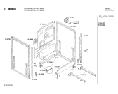 Схема №5 HES660NCC с изображением Инструкция по эксплуатации для плиты (духовки) Bosch 00515980