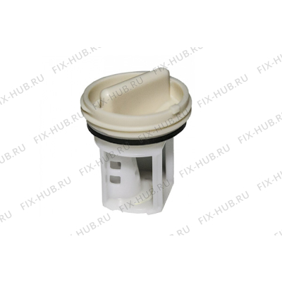 Фильтр насоса (помпы) для стиральной машины Samsung DC97-09928D в гипермаркете Fix-Hub