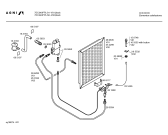 Схема №2 5DC240PYZ с изображением Инструкция по эксплуатации для обогревателя (вентилятора) Bosch 00519348
