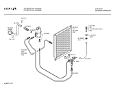 Схема №2 C9SVPL C9SV с изображением Кронштейн для ветродува Bosch 00261668