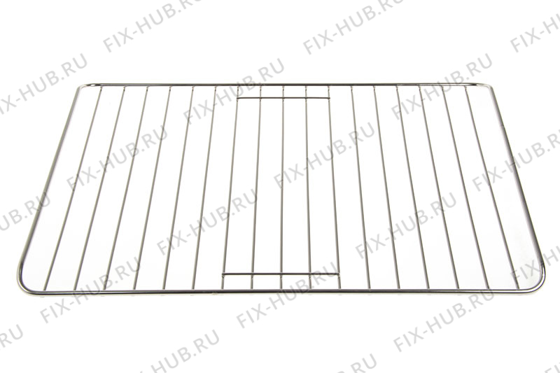 Большое фото - Подрешетка для духового шкафа ARIETE AT6255401000 в гипермаркете Fix-Hub