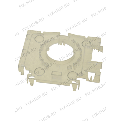 Люк и обрамление Bosch 00636399 в гипермаркете Fix-Hub