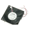 Вентилятор для плиты (духовки) Bosch 12013766 для Bosch PUC651BB1E