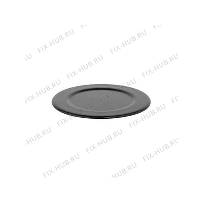 Крышка горелки для плиты (духовки) Bosch 00619605 в гипермаркете Fix-Hub