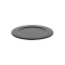 Крышка горелки для плиты (духовки) Bosch 00619605 для Profilo OO36H6B10D Profilo