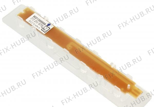 Большое фото - Светодиод для холодильника Bosch 10002572 в гипермаркете Fix-Hub