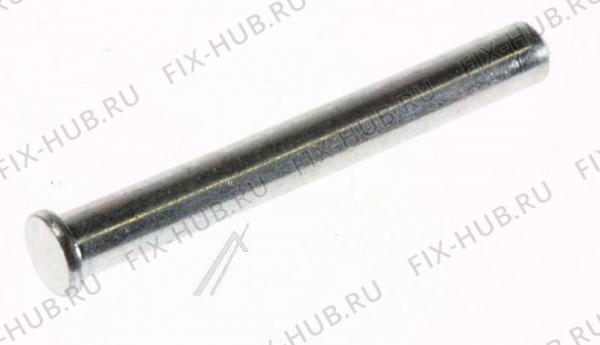 Большое фото - Запчасть для холодильника Liebherr 711309700 в гипермаркете Fix-Hub