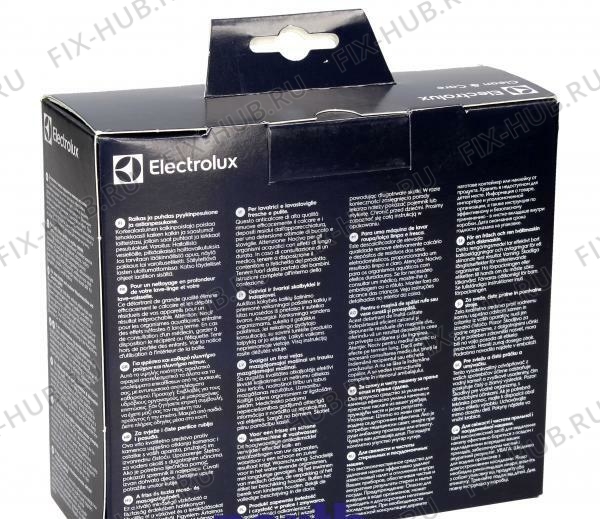 Большое фото - Средство для чистки Electrolux 9029798072 в гипермаркете Fix-Hub