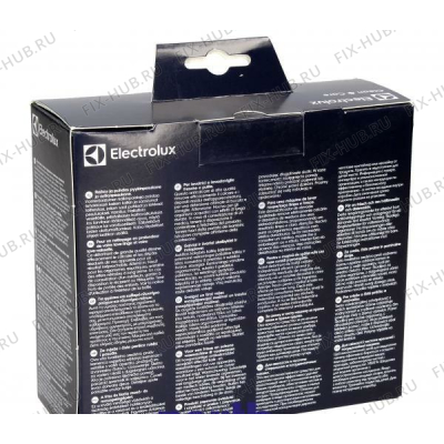 Средство для чистки Electrolux 9029798072 в гипермаркете Fix-Hub