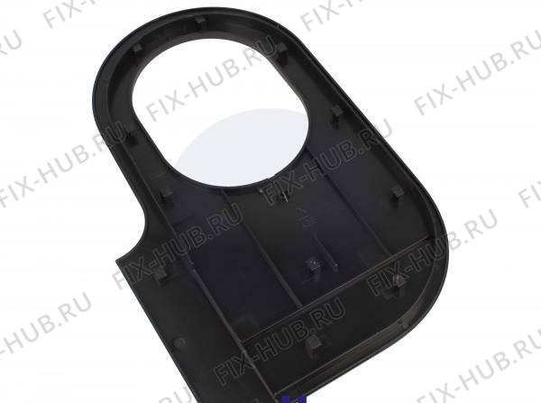 Большое фото - Крышка для кухонного комбайна Bosch 00653173 в гипермаркете Fix-Hub