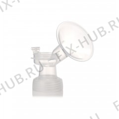 Большое фото - Другое для молокоотсоса Philips 424133400171 в гипермаркете Fix-Hub