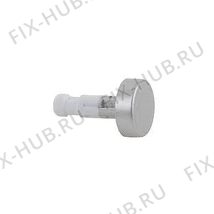 Большое фото - Кнопка для плиты (духовки) Bosch 00622096 в гипермаркете Fix-Hub