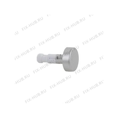 Кнопка для плиты (духовки) Bosch 00622096 в гипермаркете Fix-Hub