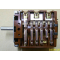 Микропереключатель для электропечи Beko 163100004 для Beko BEKO BRE 5626 TBR (7700788302)