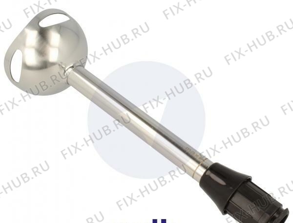 Большое фото - Миксер Bosch 12023529 в гипермаркете Fix-Hub