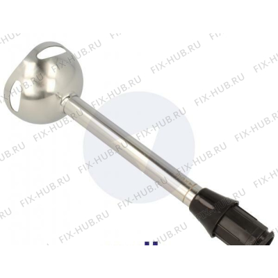 Миксер Bosch 12023529 в гипермаркете Fix-Hub