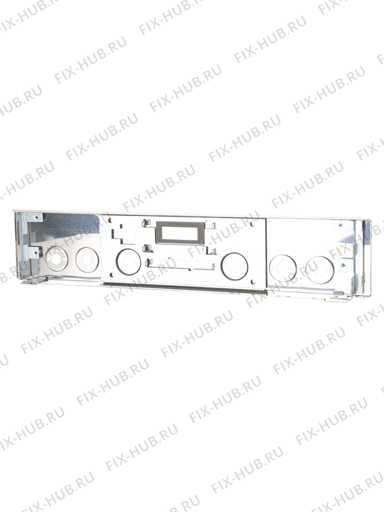 Большое фото - Панель управления для духового шкафа Bosch 11010140 в гипермаркете Fix-Hub