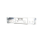 Панель управления для духового шкафа Bosch 11010140 для Profilo FRS5410WML