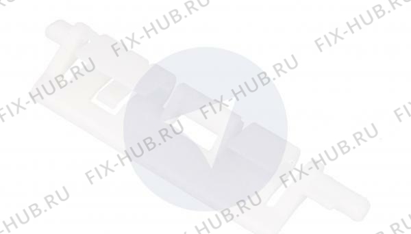 Большое фото - Спираль Whirlpool 481249268132 в гипермаркете Fix-Hub