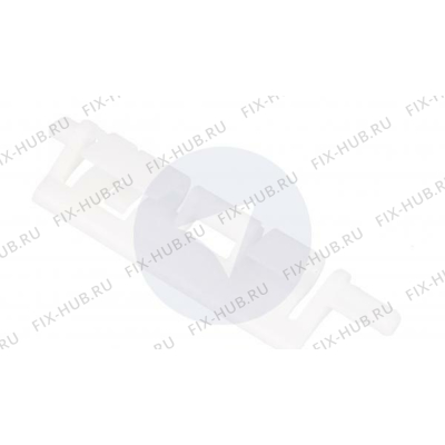 Спираль Whirlpool 481249268132 в гипермаркете Fix-Hub