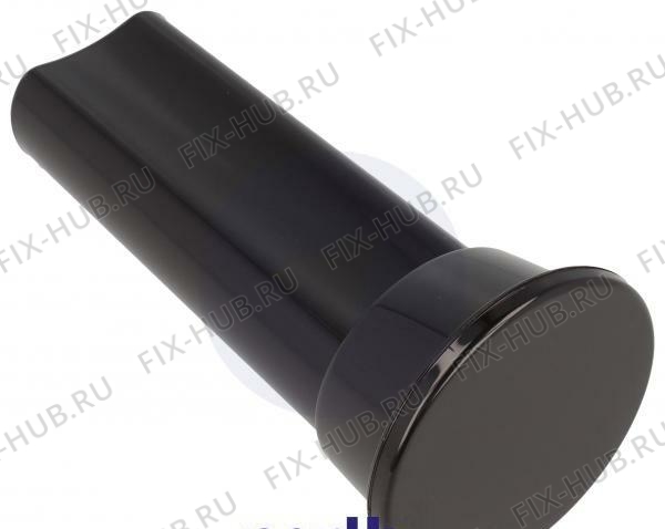 Большое фото - Всякое для электросоковыжималки Panasonic JD08153K0 в гипермаркете Fix-Hub