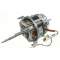 Электромотор Aeg 1366532008 1366532008 для Rosenlew RTK7203P