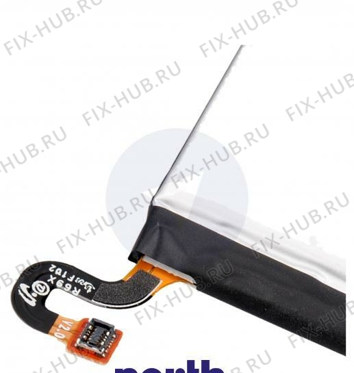 Большое фото - Накопитель для смартфона Samsung GH43-04526B в гипермаркете Fix-Hub