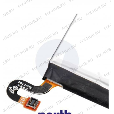 Накопитель для смартфона Samsung GH43-04526B в гипермаркете Fix-Hub