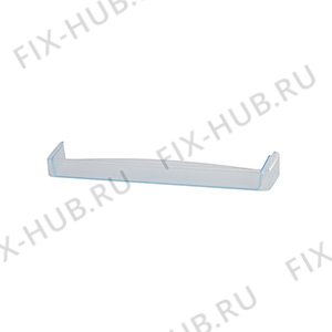 Большое фото - Поднос для холодильной камеры Bosch 00660092 в гипермаркете Fix-Hub