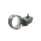 Микротермостат Whirlpool 481227128568 для Siemens GC34MAW22N